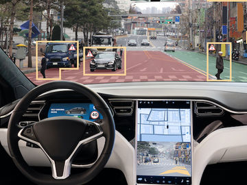  alt="Autonomous vehicles and natural language processing on travel's 2021 watchlist"  title="Autonomous vehicles and natural language processing on travel's 2021 watchlist" 